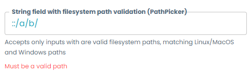 path_validation.png